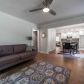 2702 Amelia Ave, Decatur, GA 30032 ID:15858450