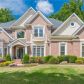 6675 Sunbriar Dr, Cumming, GA 30040 ID:15860960