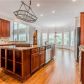 6675 Sunbriar Dr, Cumming, GA 30040 ID:15860966