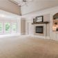 6675 Sunbriar Dr, Cumming, GA 30040 ID:15860968