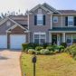 6105 Buck Hollow Dr NW, Acworth, GA 30101 ID:15861393