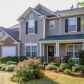 6105 Buck Hollow Dr NW, Acworth, GA 30101 ID:15861394