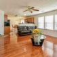 6105 Buck Hollow Dr NW, Acworth, GA 30101 ID:15861401