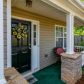 6105 Buck Hollow Dr NW, Acworth, GA 30101 ID:15861395