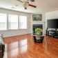 6105 Buck Hollow Dr NW, Acworth, GA 30101 ID:15861402