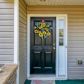 6105 Buck Hollow Dr NW, Acworth, GA 30101 ID:15861396