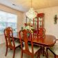 6105 Buck Hollow Dr NW, Acworth, GA 30101 ID:15861398