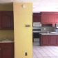 35 Fussen Strasse, Helen, GA 30545 ID:15598563