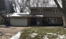 5181 Welsh Rd Rockford, IL 61107