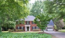 3370 Liberty Ln Marietta, GA 30062