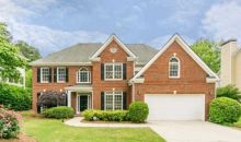 2962 Nestle Creek Dr Marietta, GA 30062