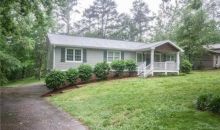 3500 Holliglen Dr Marietta, GA 30062