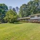 165 Devonwood Dr, Atlanta, GA 30328 ID:15859542