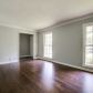 165 Devonwood Dr, Atlanta, GA 30328 ID:15859543