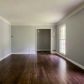 165 Devonwood Dr, Atlanta, GA 30328 ID:15859545