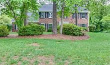 1441 Logan Circle Marietta, GA 30062