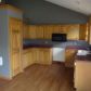 134 Stagecoach Rd, Chillicothe, OH 45601 ID:15616312