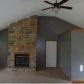 134 Stagecoach Rd, Chillicothe, OH 45601 ID:15616313
