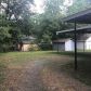 245 South Ave SE, Marietta, GA 30060 ID:15853881