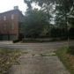 245 South Ave SE, Marietta, GA 30060 ID:15853884