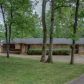 4006 Pine Shore Circle, Gainesville, GA 30501 ID:15865371