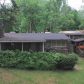 4006 Pine Shore Circle, Gainesville, GA 30501 ID:15865373