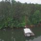 4006 Pine Shore Circle, Gainesville, GA 30501 ID:15865374