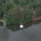 4006 Pine Shore Circle, Gainesville, GA 30501 ID:15865375