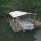 4006 Pine Shore Circle, Gainesville, GA 30501 ID:15865376