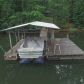 4006 Pine Shore Circle, Gainesville, GA 30501 ID:15865377