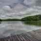 4006 Pine Shore Circle, Gainesville, GA 30501 ID:15865379