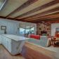 4006 Pine Shore Circle, Gainesville, GA 30501 ID:15865380