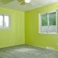 1874 18th St Sw, Akron, OH 44314 ID:15863841