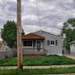 1874 18th St Sw, Akron, OH 44314 ID:15863847