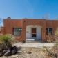 820 Don Cubero Ave, Santa Fe, NM 87505 ID:15770824