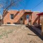 820 Don Cubero Ave, Santa Fe, NM 87505 ID:15770825