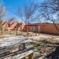 820 Don Cubero Ave, Santa Fe, NM 87505 ID:15770826