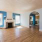 820 Don Cubero Ave, Santa Fe, NM 87505 ID:15770827