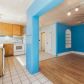 820 Don Cubero Ave, Santa Fe, NM 87505 ID:15770833