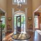 5000 Riverlake Dr, Duluth, GA 30097 ID:15825677
