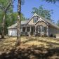 859 Timberlane Dr, Dahlonega, GA 30533 ID:15853181