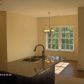 859 Timberlane Dr, Dahlonega, GA 30533 ID:15853184