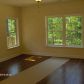 859 Timberlane Dr, Dahlonega, GA 30533 ID:15853185