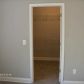 859 Timberlane Dr, Dahlonega, GA 30533 ID:15853188