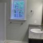 859 Timberlane Dr, Dahlonega, GA 30533 ID:15853190