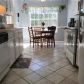 718 Heritage Ridge Dr, Monroe, GA 30655 ID:15454171