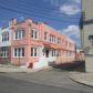 27 N Dover Ave, Atlantic City, NJ 08401 ID:15784016