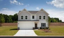 4745 Marco Ln Cumming, GA 30028