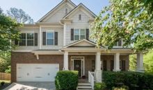 4625 Quill Pen Ct Cumming, GA 30028