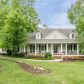 169 Hallmark Place, Dahlonega, GA 30533 ID:15858412